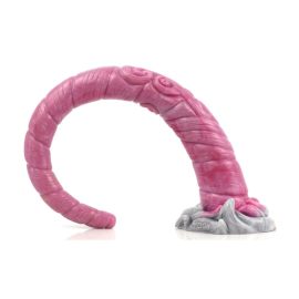 Scala Monster Dildo Tentakrux