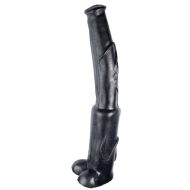 Scala Dildo Hunglock Mega Stallion - cena, porovnanie