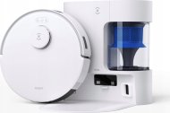 Ecovacs Deebot N20 Plus - cena, porovnanie