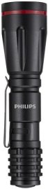 Philips SFL1000P/10