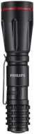 Philips SFL1000P/10 - cena, porovnanie