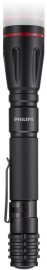 Philips SFL1001P/10