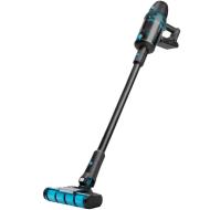 Cecotec Conga Rockstar 2500 X-Treme - cena, porovnanie