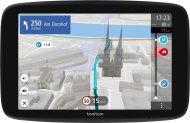 TomTom GO Navigator 7" - cena, porovnanie