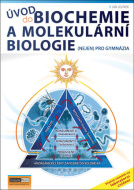 Úvod do biochemie a molekulární biologie - cena, porovnanie