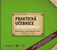 Praktická učebnice zážitkové pedagogiky - Instruktorský slabikář - cena, porovnanie