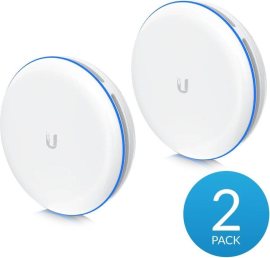 Ubiquiti UBB-XG 2ks