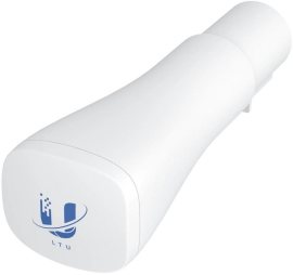 Ubiquiti LTU-Instant-5