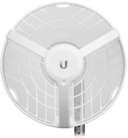 Ubiquiti AirFiber 60