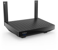 Linksys Hydra Pro 6 MR5500 - cena, porovnanie