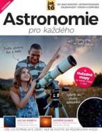 Astronomie pro každého - cena, porovnanie