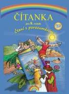 Čítanka pro 8. ročník - cena, porovnanie