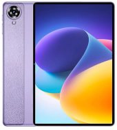 Oukitel OT11 128GB - cena, porovnanie