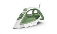 Tefal Easygliss Eco FV5781E1 - cena, porovnanie