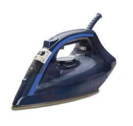 Tefal FV1739