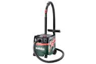 Metabo ASA 20 L PC 602085000 - cena, porovnanie