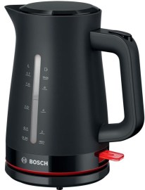 Bosch TWK3M123 MyMoments