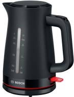 Bosch TWK3M123 MyMoments - cena, porovnanie