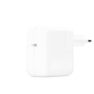 Apple 30W USB-C Power Adapter - cena, porovnanie