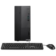 Asus ExpertCenter D700ME-513500186X - cena, porovnanie