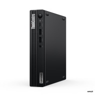 Lenovo ThinkCentre M75q 12RQ0013CK - cena, porovnanie