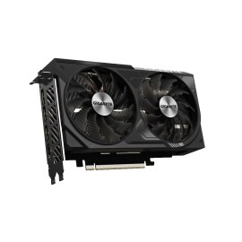 Gigabyte GV-N4070WF2OCV2-12GD