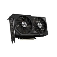 Gigabyte GV-N4070WF2OCV2-12GD - cena, porovnanie