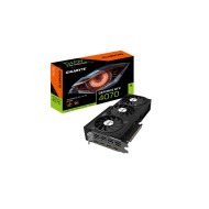 Gigabyte GV-N4070WF3OCV2-12GD - cena, porovnanie