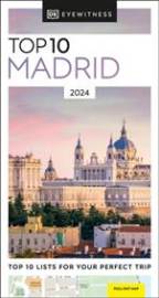 Madrid - Slovart 2023