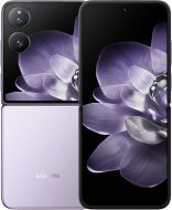 Xiaomi MIX Flip 512GB - cena, porovnanie