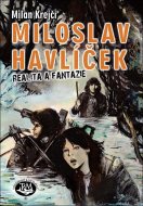 Miloslav Havlíček: Realita a fantazie - cena, porovnanie