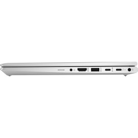 HP EliteBook 640 9Y705AT