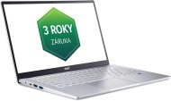 Acer Swift 3 NX.AB1EC.00K - cena, porovnanie