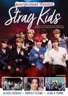 Stray Kids CZ - cena, porovnanie