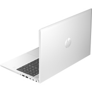 HP ProBook 450 9Y6Z8AT - cena, porovnanie