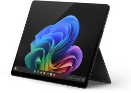 Microsoft Surface Pro ZIL-00024