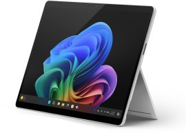 Microsoft Surface Pro ZIR-00006