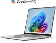 Microsoft Surface Laptop ZHP-00009 - cena, porovnanie