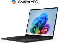 Microsoft Surface Laptop ZHR-00009 - cena, porovnanie