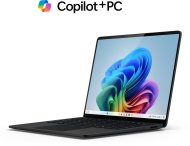 Microsoft Surface Laptop ZGX-00046 - cena, porovnanie