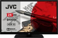 JVC LT-24VH5405 - cena, porovnanie