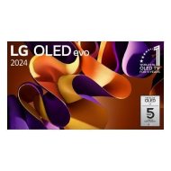 LG OLED77G42 - cena, porovnanie