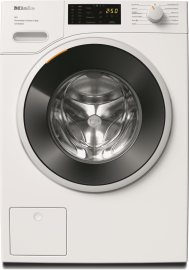 Miele WWB380 WCS 125 Edition