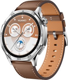 Huawei Watch GT 5 46mm