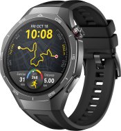 Huawei Watch GT 5 Pro 46mm - cena, porovnanie