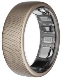 Xiaomi Amazfit Helio Ring