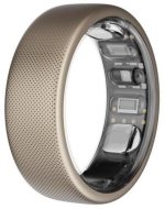 Xiaomi Amazfit Helio Ring - cena, porovnanie