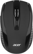 Acer Wireless Mouse MX202 - cena, porovnanie