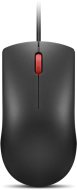 Lenovo 120 Wired Mouse - cena, porovnanie