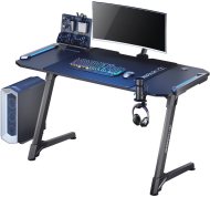 Ultradesk Space XXL V2 - cena, porovnanie